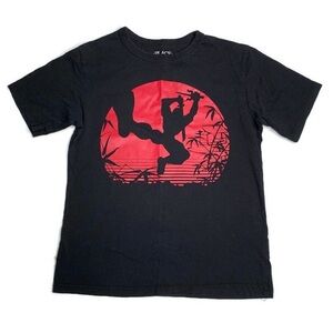 Children’s Place boy’s 5-6Y tee shirt
